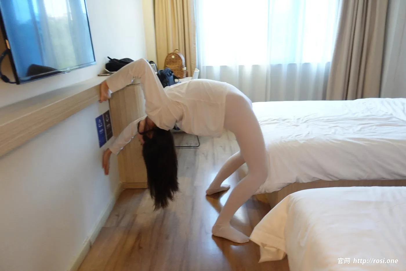[ROSI写真]2023.05.18 NO.4182[3051P／405MB][19] [61P]插图3